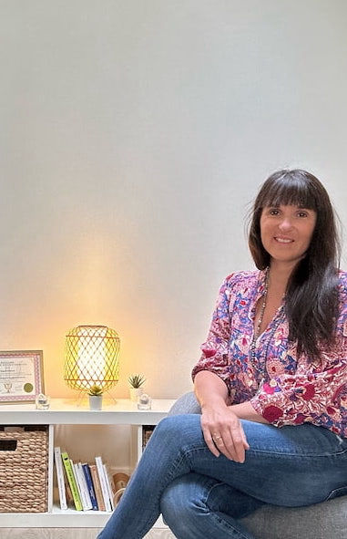 Magali Debenne