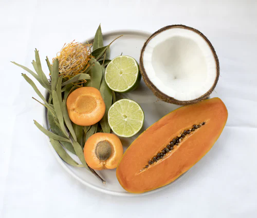 Naturopathie